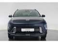 Hyundai KONA HEV PRIME DCT+ECO-SITZPAKET+360-GRAD-KAMERA+ACC+LE Blau - thumbnail 5