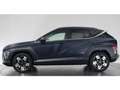 Hyundai KONA HEV PRIME DCT+ECO-SITZPAKET+360-GRAD-KAMERA+ACC+LE Blau - thumbnail 2