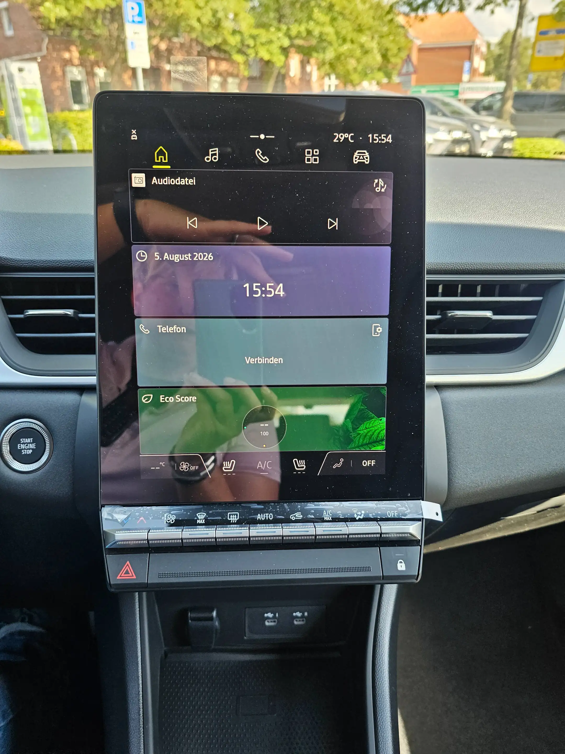 Mitsubishi Grandis Diamant PLUS — photo 4