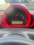 smart brabus fortwo cabrio Rot - thumbnail 11