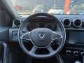 Dacia Duster 1.0 TCe GPL 100 CV Prestige up 4x2 Rosso - thumbnail 10