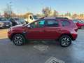 Dacia Duster 1.0 TCe GPL 100 CV Prestige up 4x2 Rosso - thumbnail 5