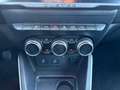 Dacia Duster 1.0 TCe GPL 100 CV Prestige up 4x2 Rosso - thumbnail 14