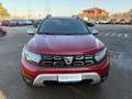 Dacia Duster 1.0 TCe GPL 100 CV Prestige up 4x2 Rosso - thumbnail 7