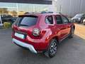 Dacia Duster 1.0 TCe GPL 100 CV Prestige up 4x2 Rosso - thumbnail 2