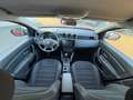 Dacia Duster 1.0 TCe GPL 100 CV Prestige up 4x2 Rosso - thumbnail 9