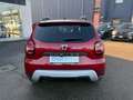 Dacia Duster 1.0 TCe GPL 100 CV Prestige up 4x2 Rosso - thumbnail 8