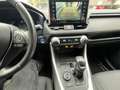 Toyota RAV 4 Hybrid 4x4 Lounge Navi, LED Silber - thumbnail 14