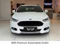 Ford Mondeo 2,0 ST-Line Garantie Blanc - thumbnail 5