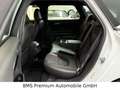 Ford Mondeo 2,0 ST-Line Garantie Blanc - thumbnail 17
