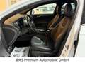 Ford Mondeo 2,0 ST-Line Garantie Blanc - thumbnail 15