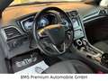 Ford Mondeo 2,0 ST-Line Garantie Blanc - thumbnail 22