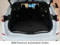 Ford Mondeo 2,0 ST-Line Garantie Blanc - thumbnail 19