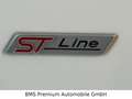 Ford Mondeo 2,0 ST-Line Garantie Blanc - thumbnail 10