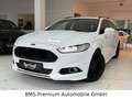 Ford Mondeo 2,0 ST-Line Garantie Blanc - thumbnail 1