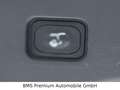 Ford Mondeo 2,0 ST-Line Garantie Blanc - thumbnail 18
