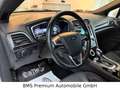 Ford Mondeo 2,0 ST-Line Garantie Blanc - thumbnail 14
