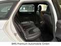 Ford Mondeo 2,0 ST-Line Garantie Blanc - thumbnail 13