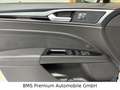 Ford Mondeo 2,0 ST-Line Garantie Blanc - thumbnail 16