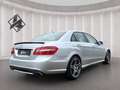 Mercedes-Benz 63 AMG*Perf*Harman*Keramik*Keyless* Argent - thumbnail 4