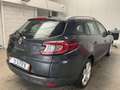 Renault Megane Estate 1.2 TCe Bose / 32-ZFF-4 / AUTO RIJDT GOED / Grijs - thumbnail 2