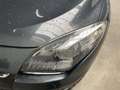 Renault Megane Estate 1.2 TCe Bose / 32-ZFF-4 / AUTO RIJDT GOED / Grijs - thumbnail 12