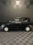 Fiat 600 1.1 Actual | Nieuwe APK | Černá - thumbnail 8