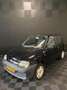 Fiat 600 1.1 Actual | Nieuwe APK | Zwart - thumbnail 3