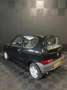 Fiat 600 1.1 Actual | Nieuwe APK | Czarny - thumbnail 6