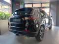 Jeep Compass Compass II 2021 1.6 mjt Limited 2wd 130cv Noir - thumbnail 5