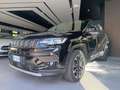 Jeep Compass Compass II 2021 1.6 mjt Limited 2wd 130cv Noir - thumbnail 1