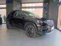 Jeep Compass Compass II 2021 1.6 mjt Limited 2wd 130cv Noir - thumbnail 4