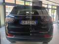 Jeep Compass Compass II 2021 1.6 mjt Limited 2wd 130cv Noir - thumbnail 7