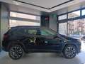 Jeep Compass Compass II 2021 1.6 mjt Limited 2wd 130cv Noir - thumbnail 6