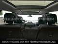 Mercedes-Benz R 320 CDI 4M AMG|7SITZER|PANO|KAMERA|HARMAN&K| Weiß - thumbnail 9