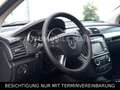 Mercedes-Benz R 320 CDI 4M AMG|7SITZER|PANO|KAMERA|HARMAN&K| Weiß - thumbnail 6
