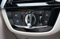 BMW 520 I LUXURY-LINE, LEDER,CARPLAY,PARK-AS, ACTIVE GUARD Zwart - thumbnail 23