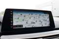 BMW 520 I LUXURY-LINE, LEDER,CARPLAY,PARK-AS, ACTIVE GUARD Zwart - thumbnail 13