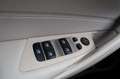 BMW 520 I LUXURY-LINE, LEDER,CARPLAY,PARK-AS, ACTIVE GUARD Zwart - thumbnail 26