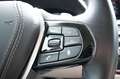 BMW 520 I LUXURY-LINE, LEDER,CARPLAY,PARK-AS, ACTIVE GUARD Zwart - thumbnail 16