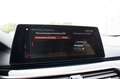 BMW 520 I LUXURY-LINE, LEDER,CARPLAY,PARK-AS, ACTIVE GUARD Zwart - thumbnail 22