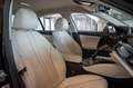 BMW 520 I LUXURY-LINE, LEDER,CARPLAY,PARK-AS, ACTIVE GUARD Zwart - thumbnail 9