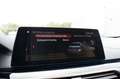 BMW 520 I LUXURY-LINE, LEDER,CARPLAY,PARK-AS, ACTIVE GUARD Zwart - thumbnail 21