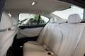 BMW 520 I LUXURY-LINE, LEDER,CARPLAY,PARK-AS, ACTIVE GUARD Zwart - thumbnail 10