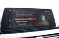 BMW 520 I LUXURY-LINE, LEDER,CARPLAY,PARK-AS, ACTIVE GUARD Zwart - thumbnail 20