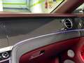 Bentley Continental GTC CONTINENTAL GTC V8 S MULLINER CARBON 23 FULLOPT! Grau - thumbnail 29
