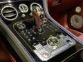 Bentley Continental GTC CONTINENTAL GTC V8 S MULLINER CARBON 23 FULLOPT! Grau - thumbnail 21