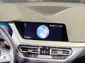 BMW 118 iLim.*A.LED*Navi*Panorama*LiveCockpit*HiFi* Blau - thumbnail 15