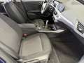 BMW 118 iLim.*A.LED*Navi*Panorama*LiveCockpit*HiFi* Blau - thumbnail 18
