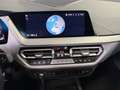 BMW 118 iLim.*A.LED*Navi*Panorama*LiveCockpit*HiFi* Blau - thumbnail 22